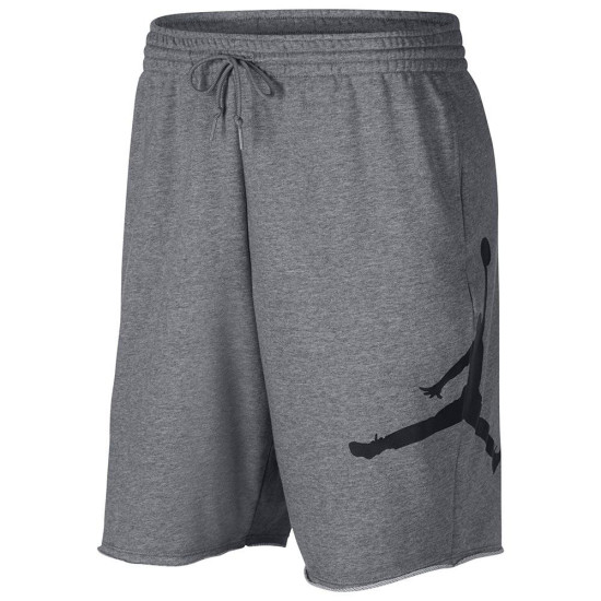 Nike Ανδρικό σορτς Jordan Nike Ανδρικό σορτς Jordan